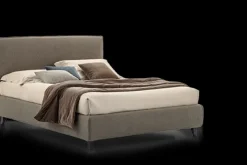 Outlet Letto Mood SCONTATO a PREZZI OUTLET Letti