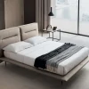 Outlet LETTO Moonlight   SCONTATO Letti