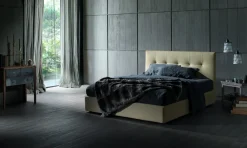 Letto Moore 28 pn 1500 b di scontato del 50%^Excò New