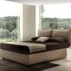 LETTO Morfeo SCONTATO^La Seggiola Clearance