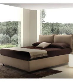 LETTO Morfeo SCONTATO^La Seggiola Clearance