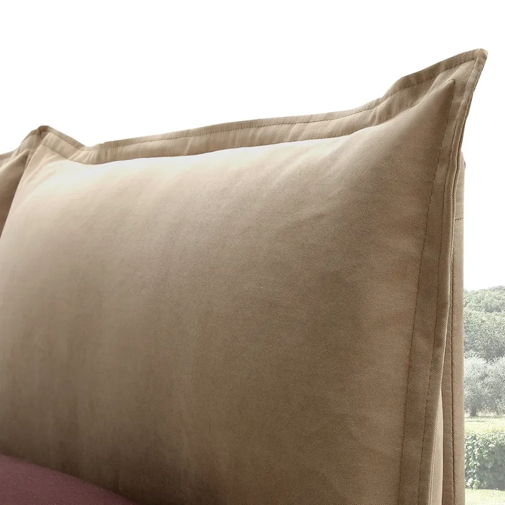 LETTO Morfeo SCONTATO^La Seggiola Clearance