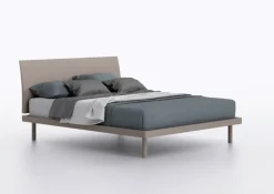 Artigianale Letto Mostar di scontato del 31%- Letti