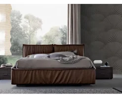 Best Letto Music * di scontato del 30% Letti