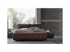 Best Letto Music * di scontato del 30% Letti