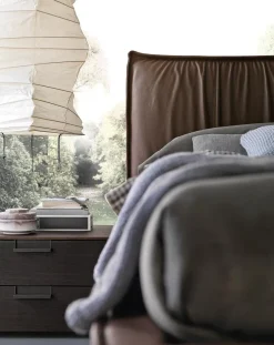 Best Letto Music * di scontato del 30% Letti