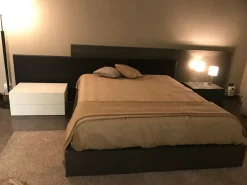 LETTO Mylove in OFFERTA OUTLET^Jesse Clearance