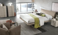 Letto Narciso SCONTATO 30% Letti