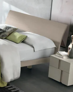 Letto Narciso   SCONTATO 30% Letti