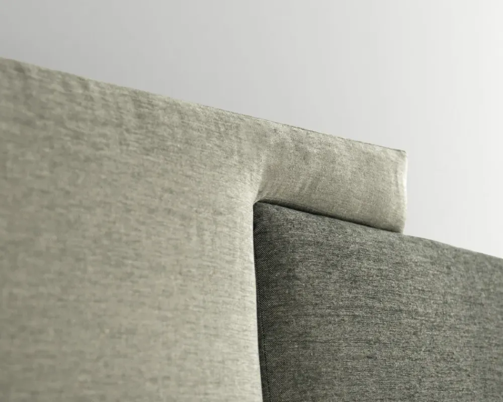 Nefi Letto Platinum scontato del -42 %- Letti