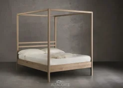 Sale LETTO Nemo in OFFERTA OUTLET - 30% Letti