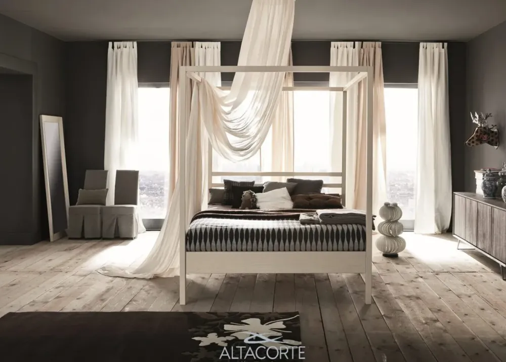 Sale LETTO Nemo in OFFERTA OUTLET - 30% Letti
