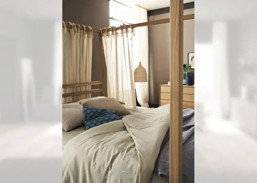 Sale LETTO Nemo in OFFERTA OUTLET - 30% Letti