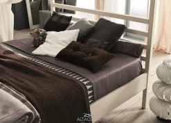 Sale LETTO Nemo in OFFERTA OUTLET - 30% Letti