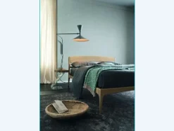 LETTO Nice SCONTATO^Alta Corte Hot