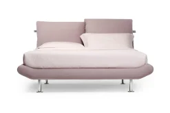 Sale Letto Noah by con contenitore Letti