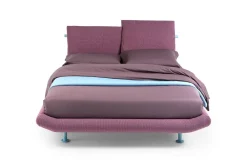 Sale Letto Noah by con contenitore Letti