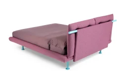Sale Letto Noah by con contenitore Letti