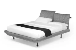Sale Letto Noah by con contenitore Letti