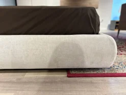 Conte LETTO Nube royal in OFFERTA OUTLET - 30%- Letti