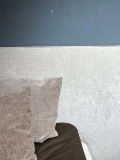 Conte LETTO Nube royal in OFFERTA OUTLET - 30%- Letti