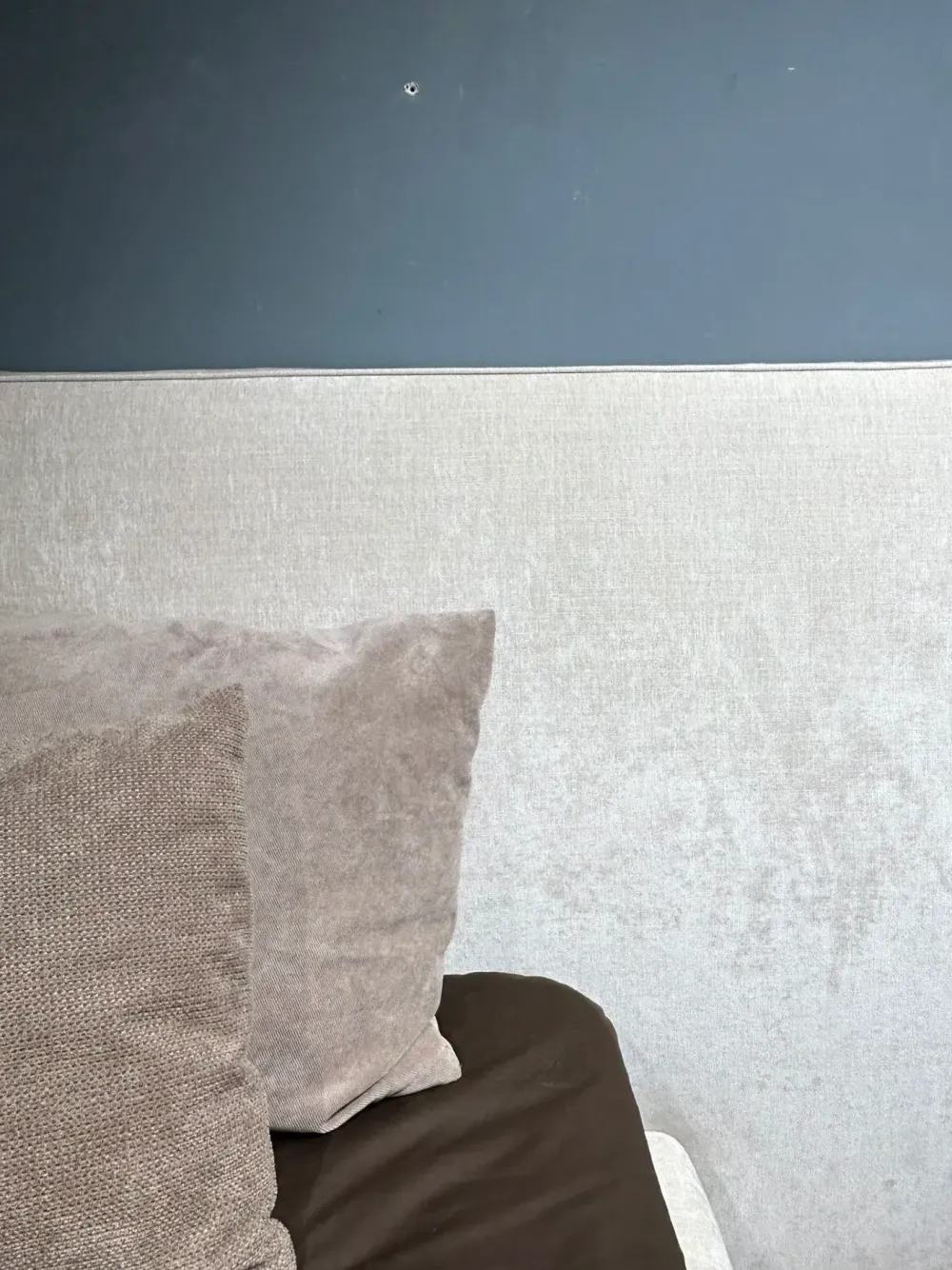 Conte LETTO Nube royal in OFFERTA OUTLET - 30%- Letti