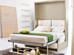 Letto Nuovoliola' 10 SCONTATO a PREZZI OUTLET^Clei Clearance