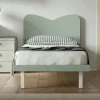 Letto Onda di scontato del 40%^ZG Mobili Hot