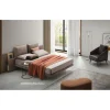 Le Comfort Letto Opera SCONTATO a PREZZI OUTLET- Letti