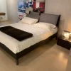 Outlet Letto Orimento di scontato del 30% Letti
