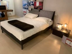 Outlet Letto Orimento di scontato del 30% Letti