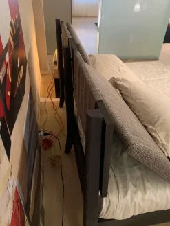 Outlet Letto Orimento di scontato del 30% Letti