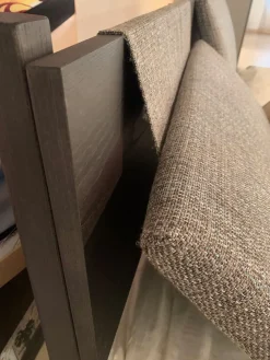 Outlet Letto Orimento di scontato del 30% Letti