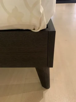 Outlet Letto Orimento di scontato del 30% Letti