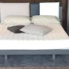Hot LETTO Outlet letto nikki in OFFERTA OUTLET Letti