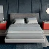 Clearance LETTO Ozium in OFFERTA OUTLET Letti