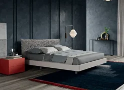 Clearance LETTO Ozium in OFFERTA OUTLET Letti