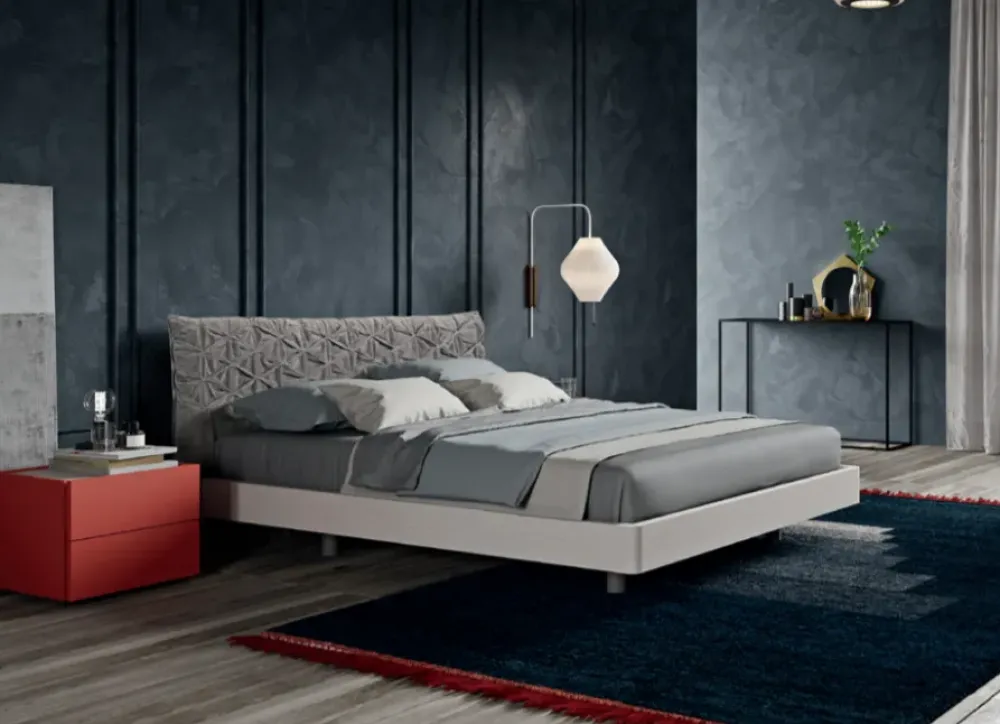 Clearance LETTO Ozium in OFFERTA OUTLET Letti