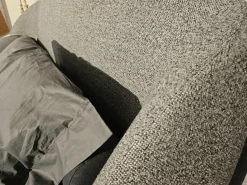 Ditre Italia Letto Pacific di : richiedi prezzo- Letti