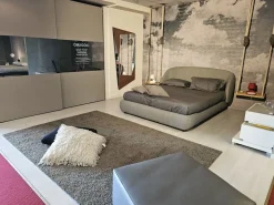 Ditre Italia Letto Pacific di : richiedi prezzo- Letti