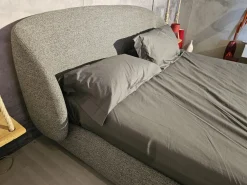 Ditre Italia Letto Pacific di : richiedi prezzo- Letti