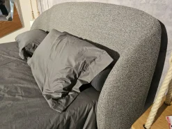 Ditre Italia Letto Pacific di : richiedi prezzo- Letti