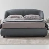 Letto Pacific SCONTATO a PREZZI OUTLET^Ditre Italia Hot