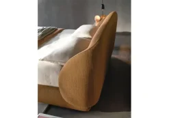 Letto Pacific SCONTATO a PREZZI OUTLET^Ditre Italia Hot