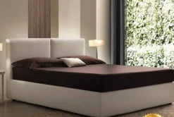 Sognando LETTO Panama SCONTATO- Letti