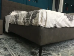 Hot LETTO Panf SCONTATO Letti