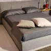 Online Letto Papilo SCONTATO a PREZZI OUTLET Letti