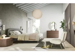 Orme LETTO Park * in OFFERTA OUTLET - 25%- Letti