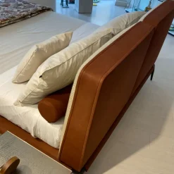 Letto Park 1 : design moderno, prezzo ribassato.^Poliform Online