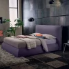 LETTO Parker a PREZZI OUTLET^Felis Outlet